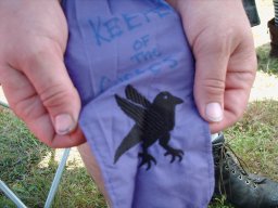 Seadogs2012