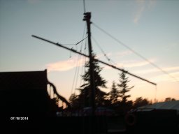 Seadogs 2014