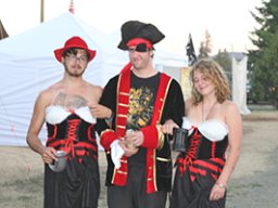 Seadogs 2015