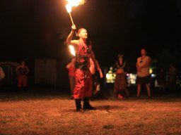 Seadogs &raquo; seadogs2016 &raquo; fireshow