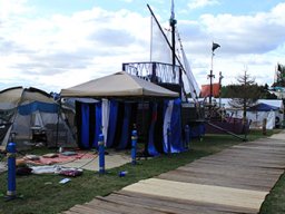 Seadogs 2016