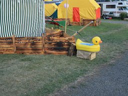 Seadogs 2016