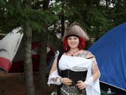 Tortuga 2015